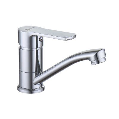 Смеситель Lemark Plus Grace LM1507C для раковины Смеситель Lemark Plus Grace LM1507C для раковины
