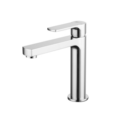 Смеситель для раковины высокий Lemark Plus Grace LM1537C Смеситель для раковины высокий Lemark Plus Grace LM1537C