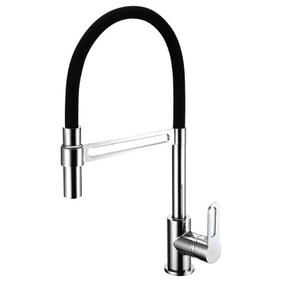 Смеситель Lemark Soul LM6006C для кухни Смеситель Lemark Soul LM6006C для кухни