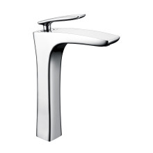 Смеситель для раковины высокий Lemark Bellario LM6809C