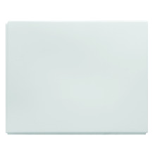 Панель боковая FLAT 75 L