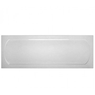 Панель VIOLA 120 Панель VIOLA 120