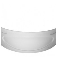 Панель PALERMO 150/AFRODITA 150/IBIZA 150