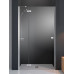 Душевая дверь Fuenta New DWJ 130R Душевая дверь Fuenta New DWJ 130R