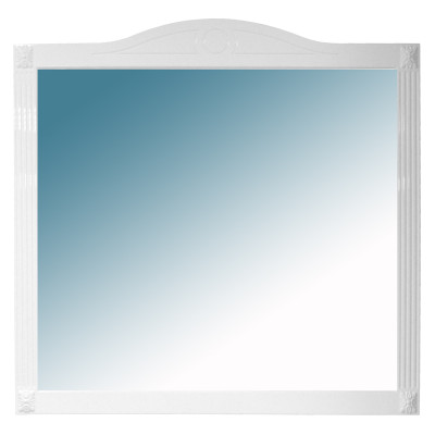 Зеркало MAGNOLIA 100 (940х910х20) (CS00068640) Зеркало MAGNOLIA 100 (940х910х20) (CS00068640)