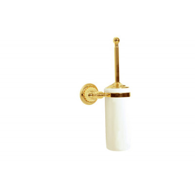 Ершик настенный Boheme Hermitage 10363