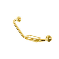 Поручень с мыльницей Boheme Imperiale 10422