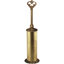 Ёршик Migliore Elisabetta ML.ELB-60.113.BR, бронза