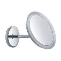 Косметическое зеркало Keuco Palais 17640019000