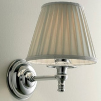 Светильник Devon Devon Daisy DEDAISY