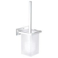 Ёршик в комплекте Grohe Allure Brilliant 40500000