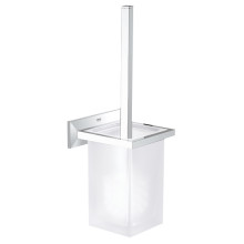 Ёршик в комплекте Grohe Allure Brilliant 40500000