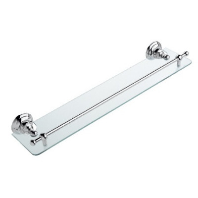 Полка Nicolazzi Classica 1480CR (60 см) Полка Nicolazzi Classica 1480CR (60 см)