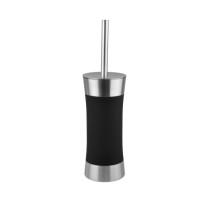 Ёршик WasserKraft Wern K-7500 K-7527