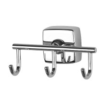 Крючок тройной FBS Esperado Esp 003