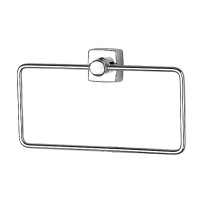 Полотенцедержатель кольцо FBS Esperado Esp 022