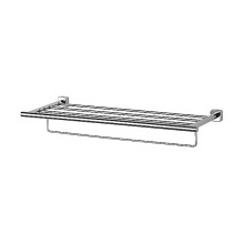 Полотенцедержатель FBS Esperado Esp 043 (70 см)