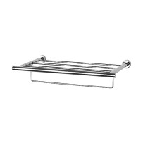 Полотенцедержатель FBS Nostalgy Nos 042 (60 см)