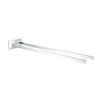 Полотенцедержатель Grohe Allure Brilliant 40496000