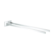 Полотенцедержатель Grohe Allure Brilliant 40496000