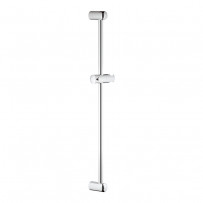Душевая штанга Grohe Tempesta 27523000 (60 см)