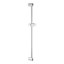 Душевая штанга Grohe Tempesta 27523000 (60 см)