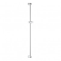 Душевая штанга Grohe Tempesta 27524000 (90 см)
