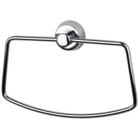 Полотенцедержатель кольцо FBS Vizovice Viz 022