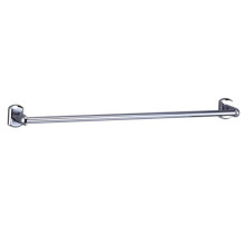 Штанга для полотенец WasserKraft Oder K-3000 K-3030 (65 см)