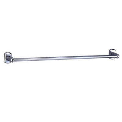 Штанга для полотенец 65 см WasserKraft Oder K-3000 K-3030