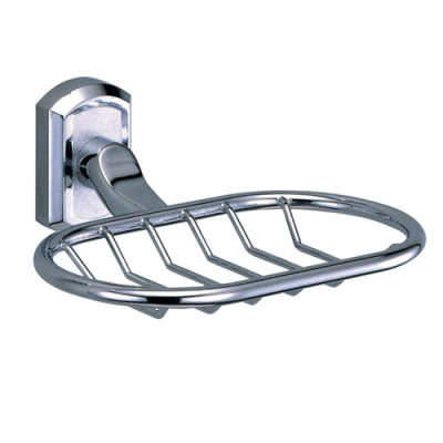 Мыльница-решетка WasserKraft Oder K-3000 K-3069