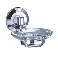 Мыльница WasserKraft Rhein K-6200 K-6229