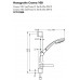 Душевой набор 065 м Croma 100 1jet/шланг 16м Hansgrohe Croma 100 27717 000