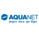 Сантехника Aquanet (Россия) в Воронеже