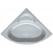 Акриловая ванна Kolpa San Royal 140x140