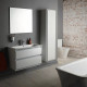 Мебель для ванной Ideal Standard в Воронеже