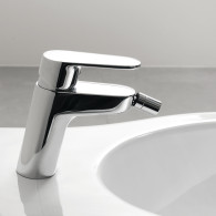 Смесители для биде