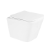 Инсталляция с унитазом BELBAGNO BB002-80 SFERA R Инсталляция с унитазом BELBAGNO BB002-80 SFERA R