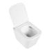 Инсталляция с унитазом BELBAGNO BB002-80 SFERA R Инсталляция с унитазом BELBAGNO BB002-80 SFERA R