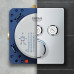Универсальная встраиваемая часть GROHE Rapido SmartBox 35600000 Универсальная встраиваемая часть GROHE Rapido SmartBox 35600000
