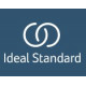 Сантехника Ideal Standard (Бельгия) в Воронеже