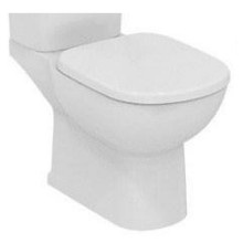 Унитаз напольный Ideal Standard Tempo T331201
