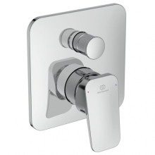 Смеситель для душа встраиваемый Ideal Standard Ceraplan BD263AA 