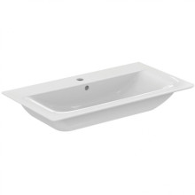 Раковина Ideal Standard Connect Air E027401 104 см