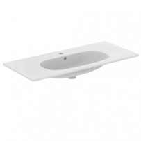 Раковина 100 см Ideal Standard TESI T350801