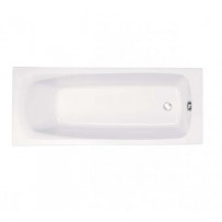 Акриловая ванна Jacob Delafon Patio 150x70 E6810RU-01