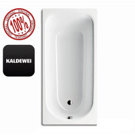 Стальная ванна Kaldewei Advantage Saniform Plus 150х70 361-1 Стальная ванна Kaldewei Advantage Saniform Plus 150х70 361-1