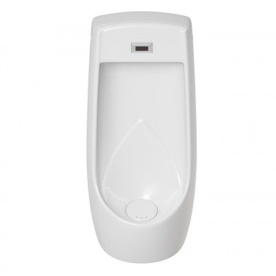 Писсуар напольный сенсорный Laguraty Sensor 412