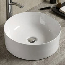 Раковина MELANA MLN-78170