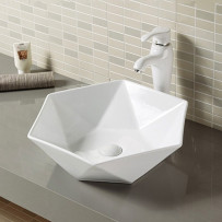 Раковина MELANA MLN-A482A